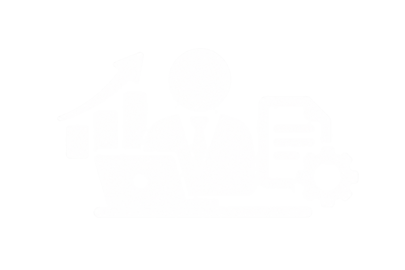 Sala do Empreendedor