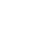 Serviços ao Produtor Rural